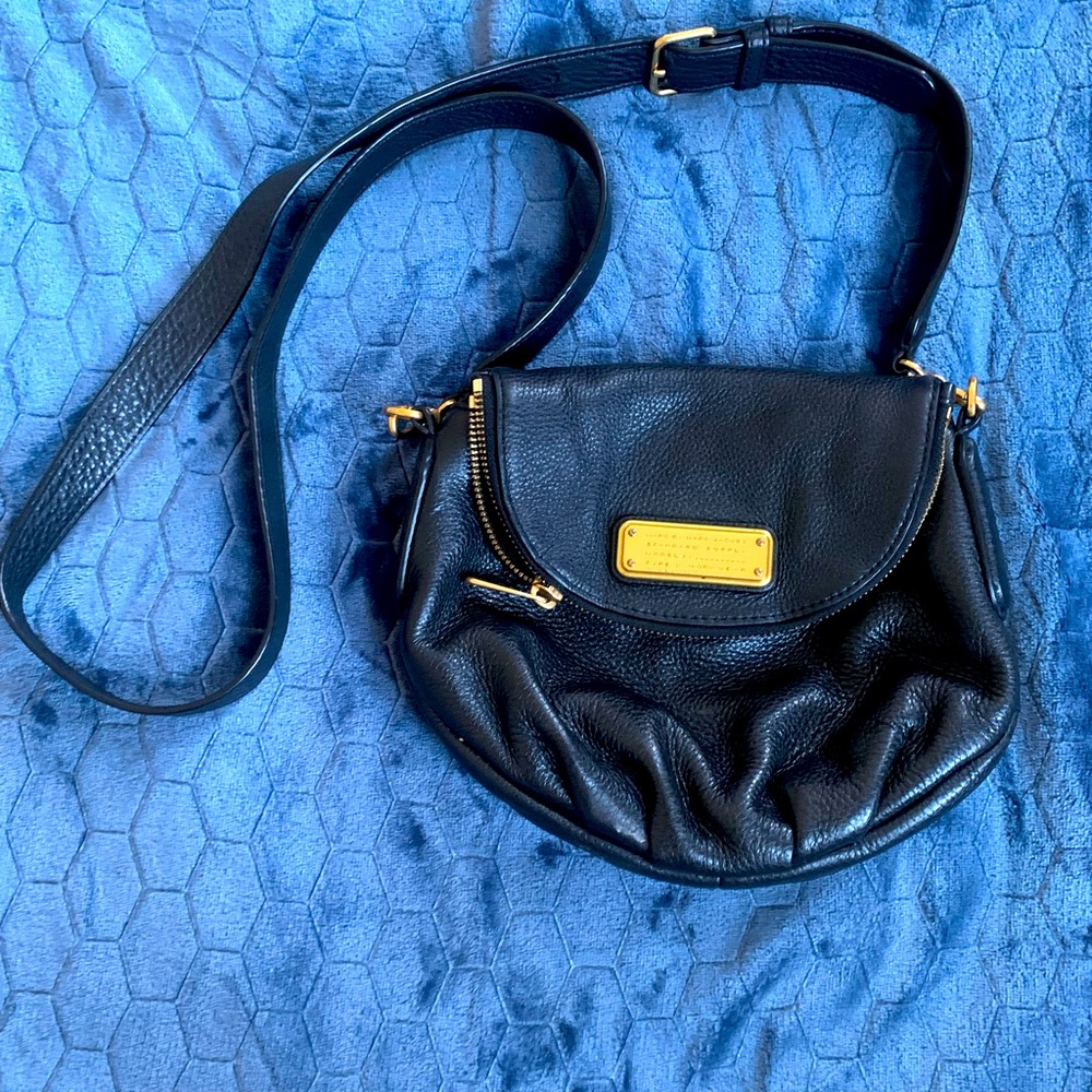 Marc by Marc Jacobs Crossbody